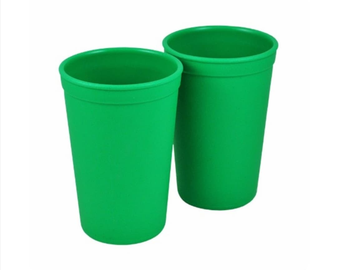 REPLAY - VERRE 10 OZ