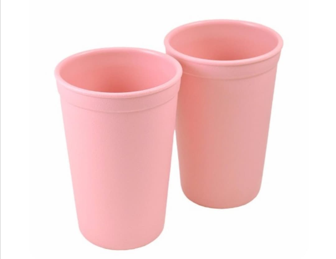 REPLAY - VERRE 10 OZ