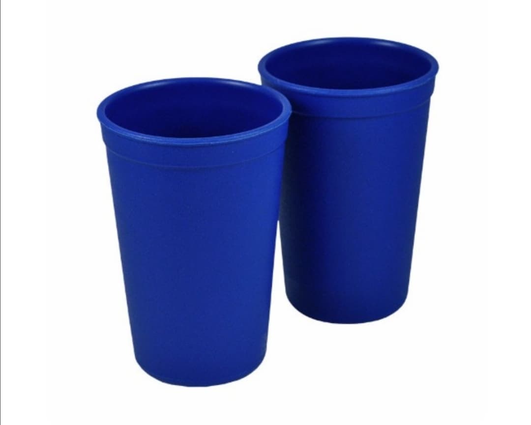 REPLAY - VERRE 10 OZ