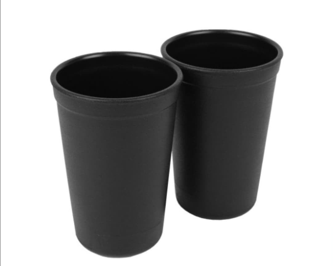 REPLAY - VERRE 10 OZ