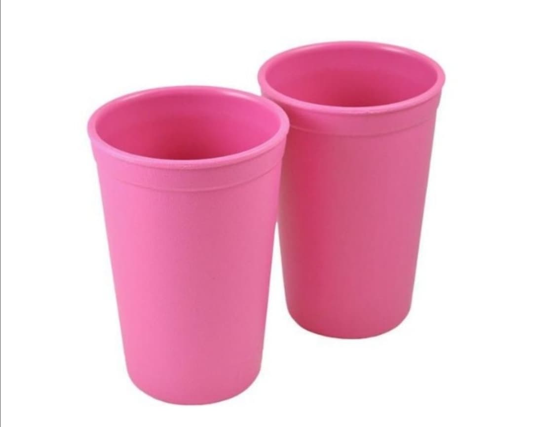 REPLAY - VERRE 10 OZ