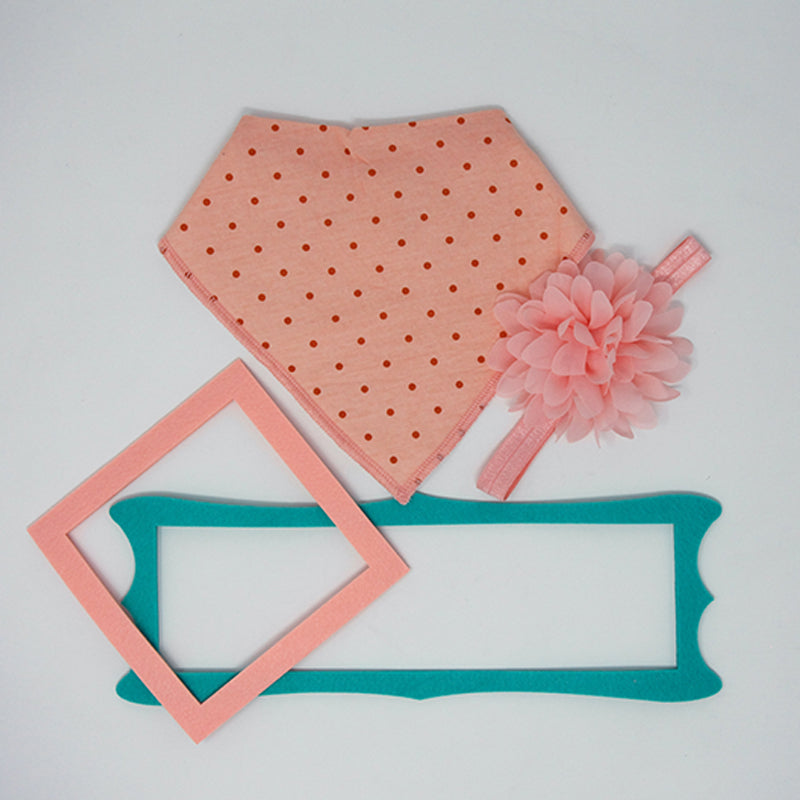 JUBANOU - ENSEMBLE COUVERTURE D'ÉTAPES (2 modèles)