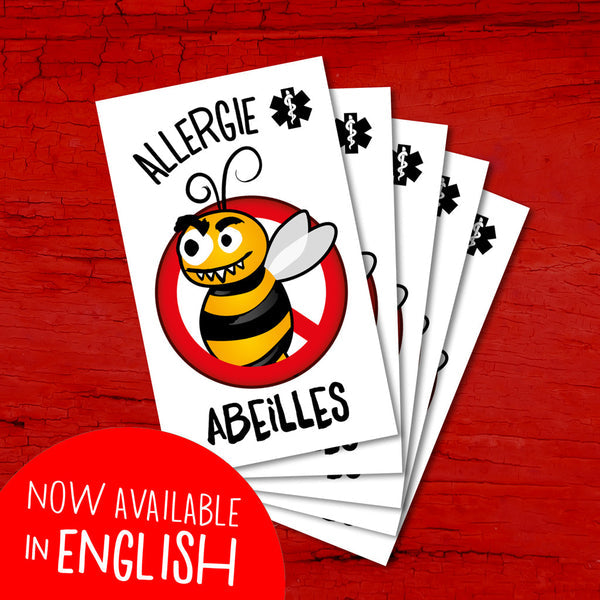 PICO TATOO - TATOUAGES TEMPORAIRES ALLERGIE