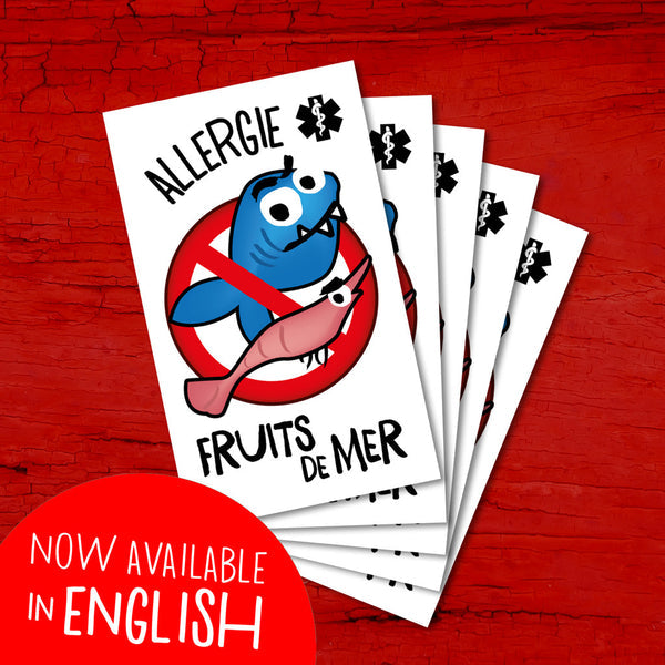 PICO TATOO - TATOUAGES TEMPORAIRES ALLERGIE