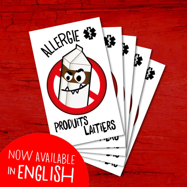 PICO TATOO - TATOUAGES TEMPORAIRES ALLERGIE