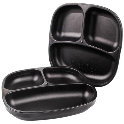 REPLAY - ASSIETTE À COMPARTIMENTS