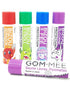 GOM.MEE - PROTECTION BAUME LÈVRES ET POMETTES