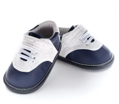 *NEUF* JACK & LILY (CUIR) - BENTLEY (PLUSIEURS GRANDEURS)