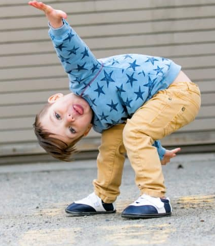 *NEUF* JACK & LILY (CUIR) - BENTLEY (PLUSIEURS GRANDEURS)