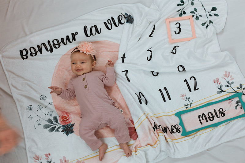 JUBANOU - ENSEMBLE COUVERTURE D'ÉTAPES (2 modèles)