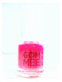 GOMMEE - VERNIS À ONGLES MAGIQUE NON TOXIQUE