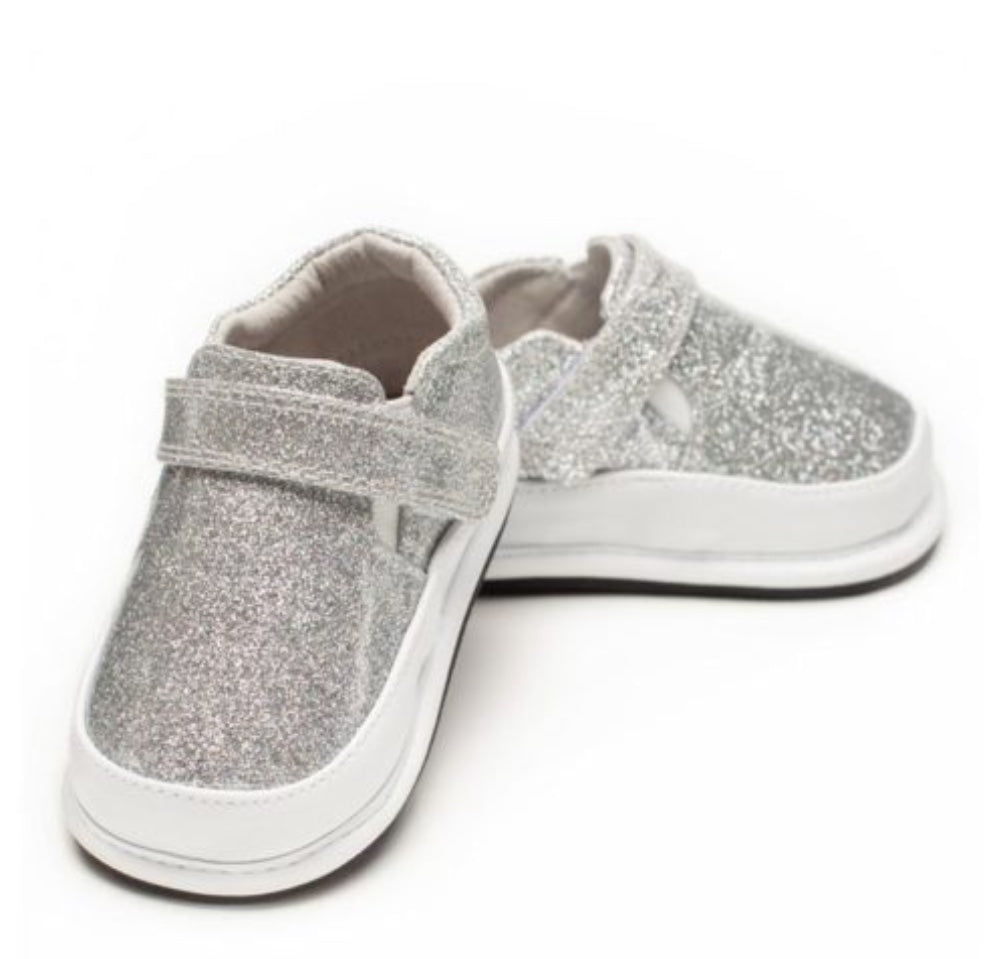 *NEUF* JACK & LILY - CINDY (PLUSIEURS GRANDEURS)