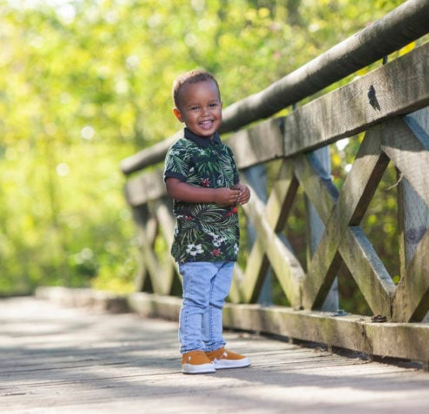 *NEUF* JACK & LILY (SUÈDE) - AXEL (PLUSIEURS GRANDEURS)