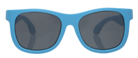 *NEUF* BABIATORS - 0-2 ANS (PLUSIEURS COULEURS)