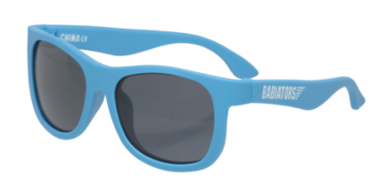 *NEUF* BABIATORS - 0-2 ANS (PLUSIEURS COULEURS)