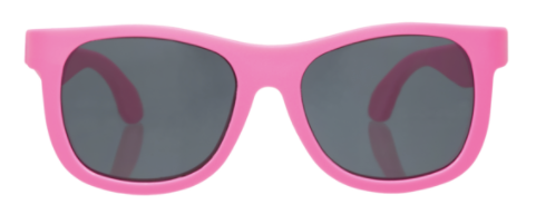 *NEUF* BABIATORS - 0-2 ANS (PLUSIEURS COULEURS)