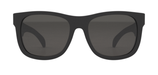 *NEUF* BABIATORS - 0-2 ANS (PLUSIEURS COULEURS)