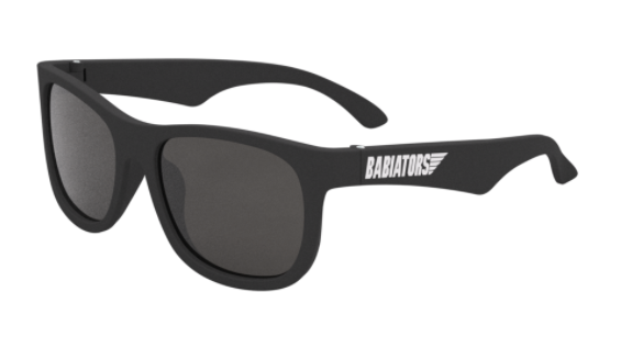 *NEUF* BABIATORS - 0-2 ANS (PLUSIEURS COULEURS)