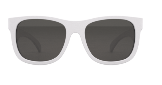 *NEUF* BABIATORS - 0-2 ANS (PLUSIEURS COULEURS)