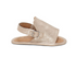 *NEUF* LUCKY BRAND - SANDALES (PLUSIEURS GRANDEURS)