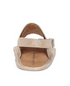 *NEUF* LUCKY BRAND - SANDALES (PLUSIEURS GRANDEURS)