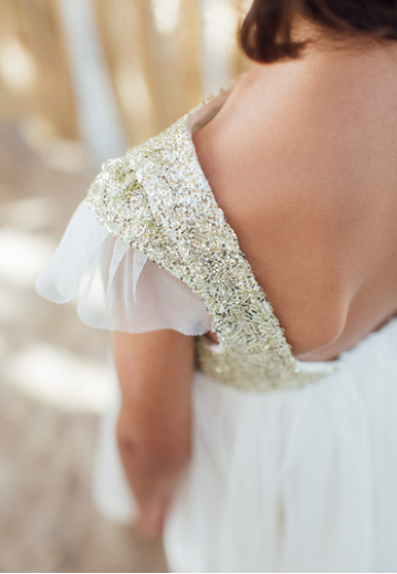 *NEUF* LES PETITS INCLASSABLES - STELLA