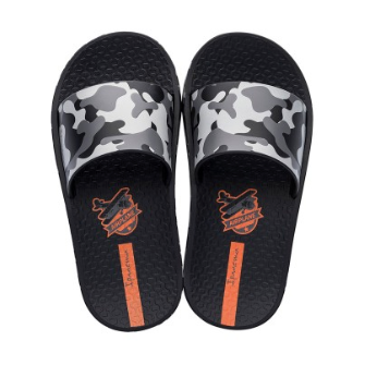 *NEUF* IPANEMA - (PLUSIEURS GRANDEURS)