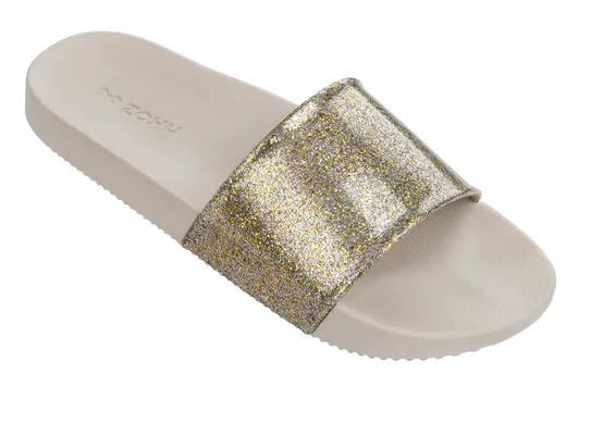 *NEUF* ZAXY - (PLUSIEURS GRANDEURS)