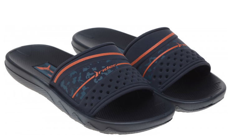 *NEUF* RIDER - 5 US (8-9 ANS)