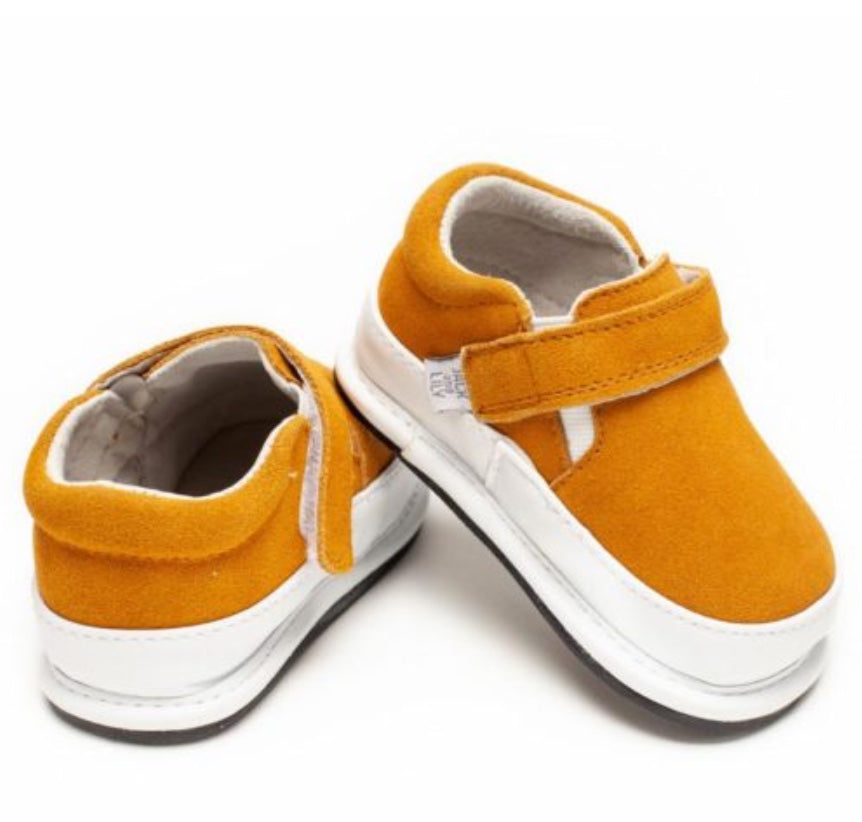 *NEUF* JACK & LILY (SUÈDE) - AXEL (PLUSIEURS GRANDEURS)