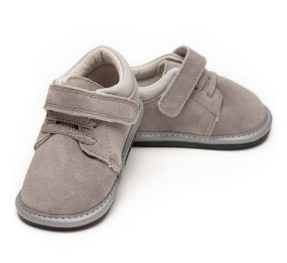 *NEUF* JACK & LILY (SUÈDE) - BRUNO (30-36 MOIS)