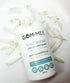 GOM.MEE - CRÈME HYDRATANTE