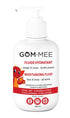 GOM.MEE - FLUIDE HYDRATANT