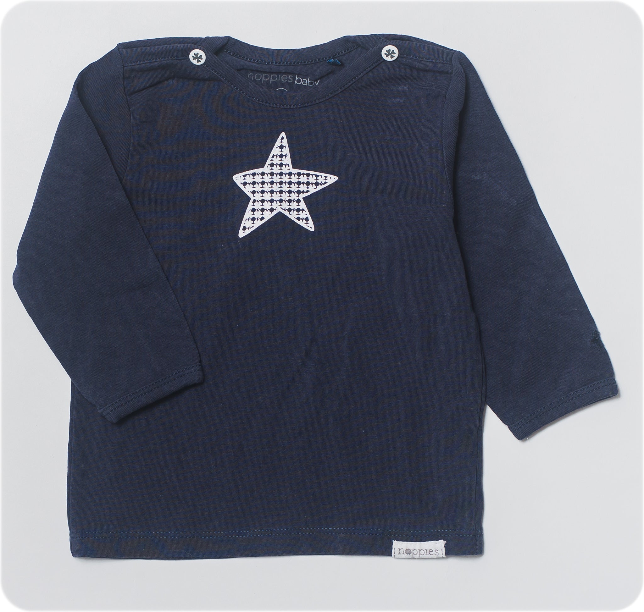 NOPPIES - 62 (2-4 MOIS)