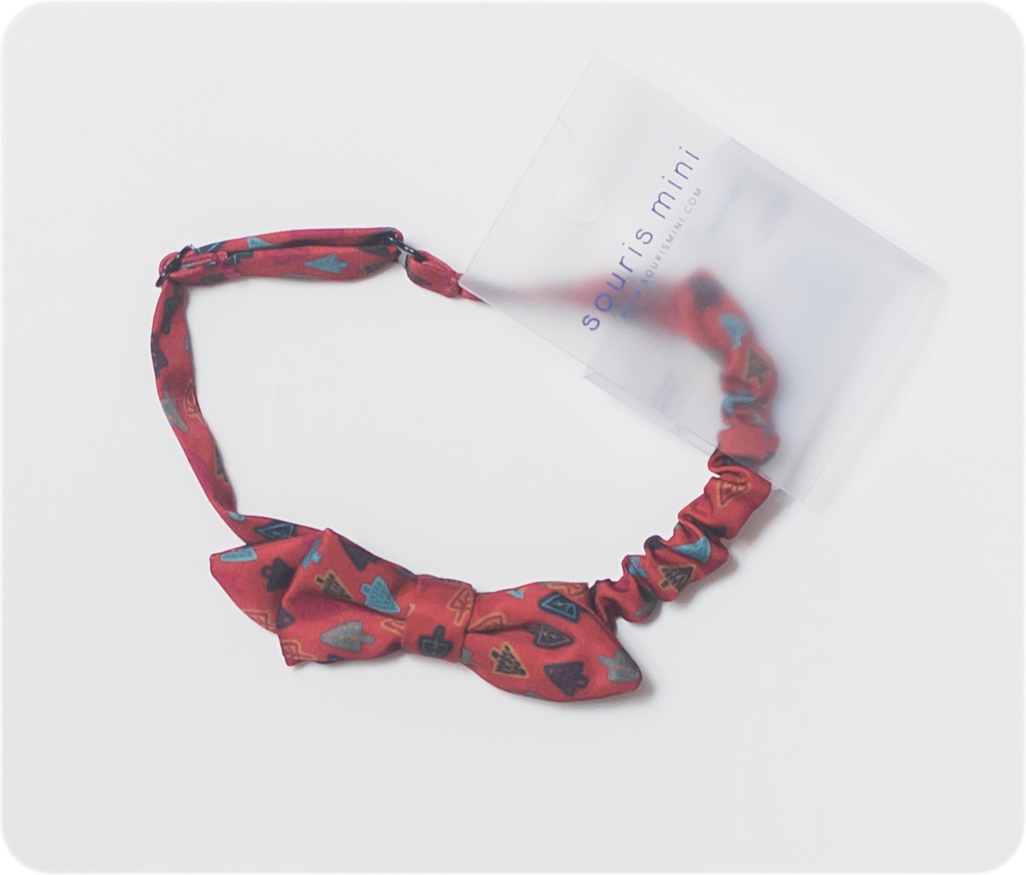 *NEUF* SOURIS MINI - TAILLE UNIQUE ENFANT