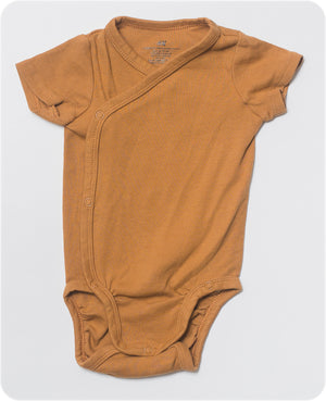 H&M - 4-6 MOIS