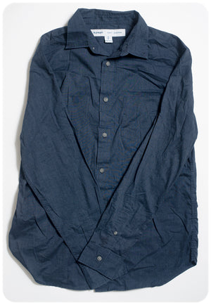 OLD NAVY - SMALL ADULTE (SLIM FIT)