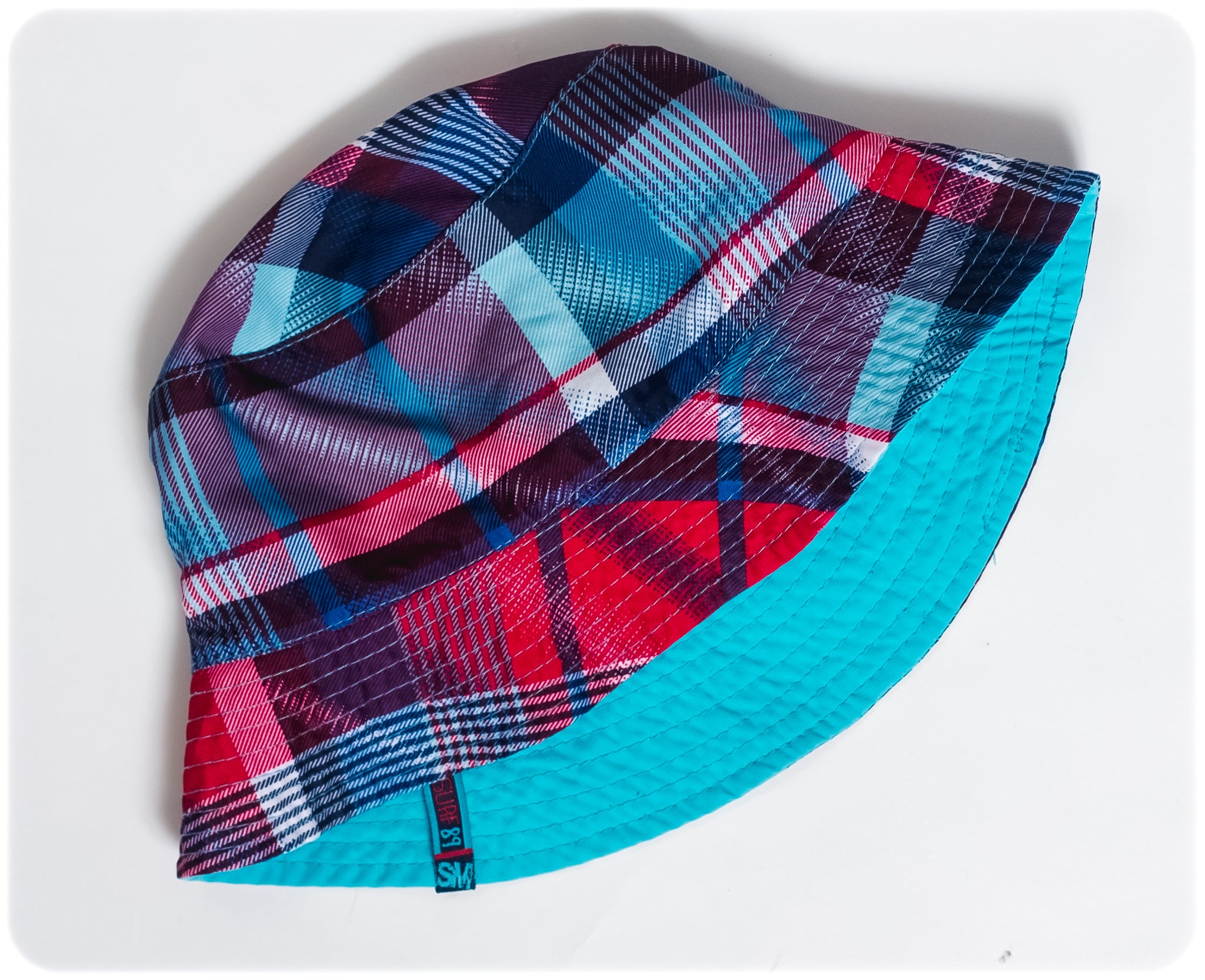 SOURIS MINI - FAIT ENVIRON 2-4 ANS