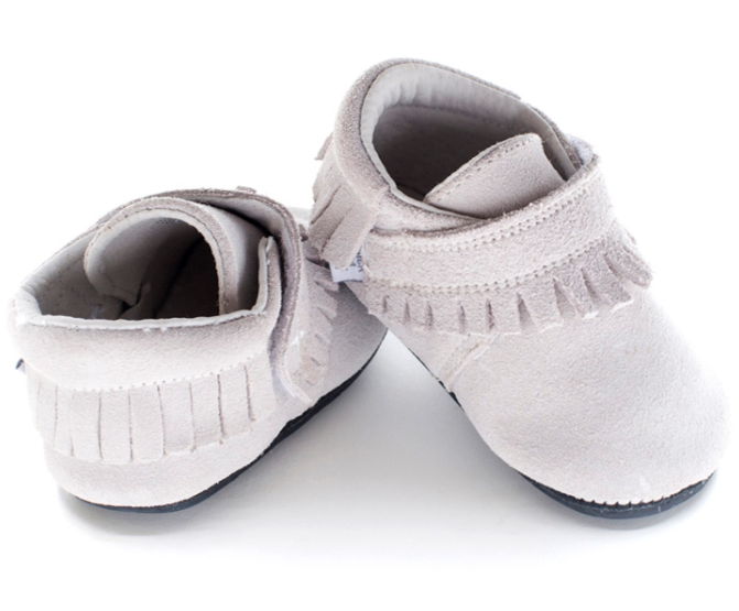 *NEUF* JACK & LILY (SUÈDE) - HARLEY (PLUSIEURS GRANDEURS)