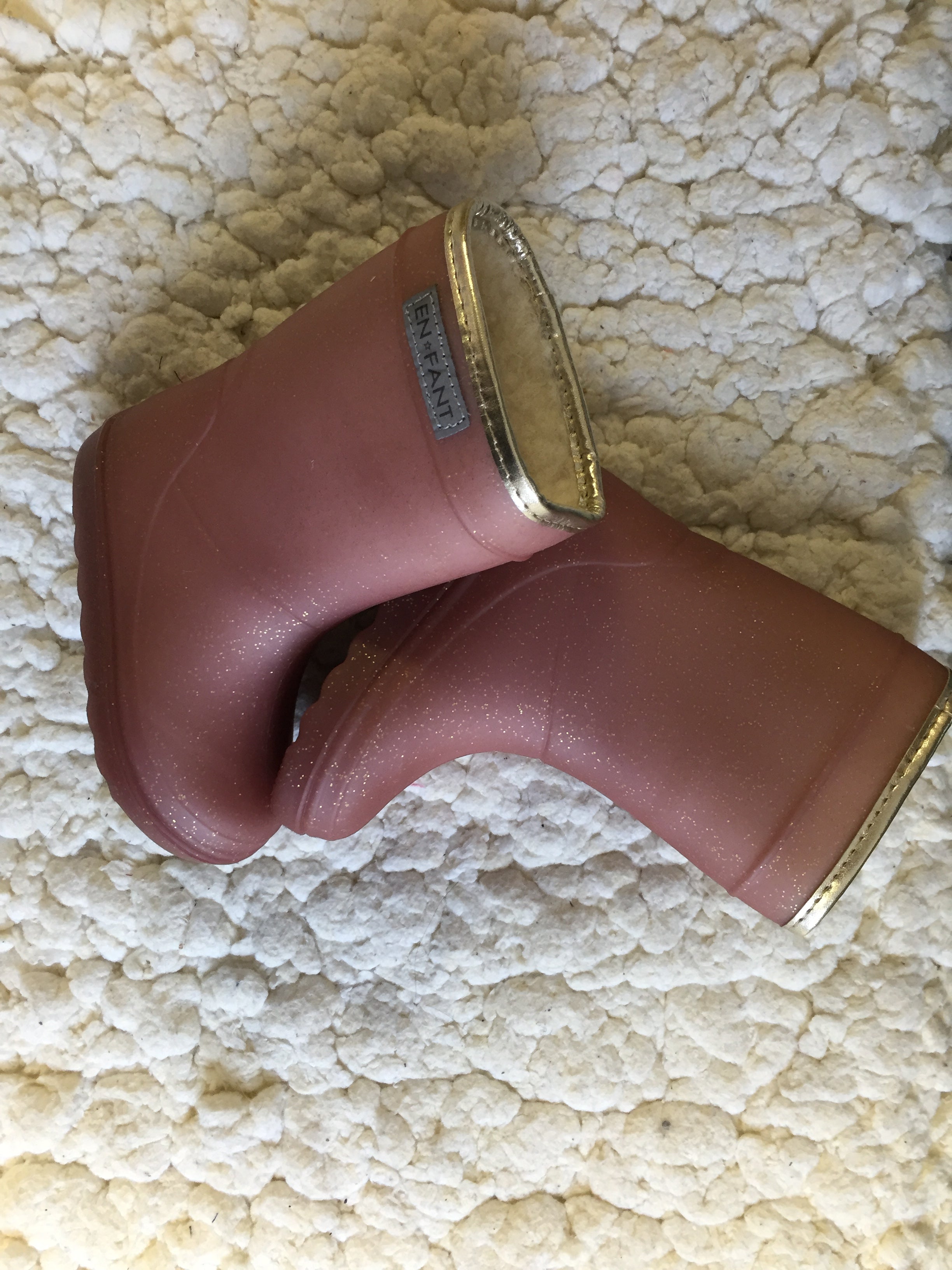 *NEUF* EN*FANT - (PLUSIEURS GRANDEURS)