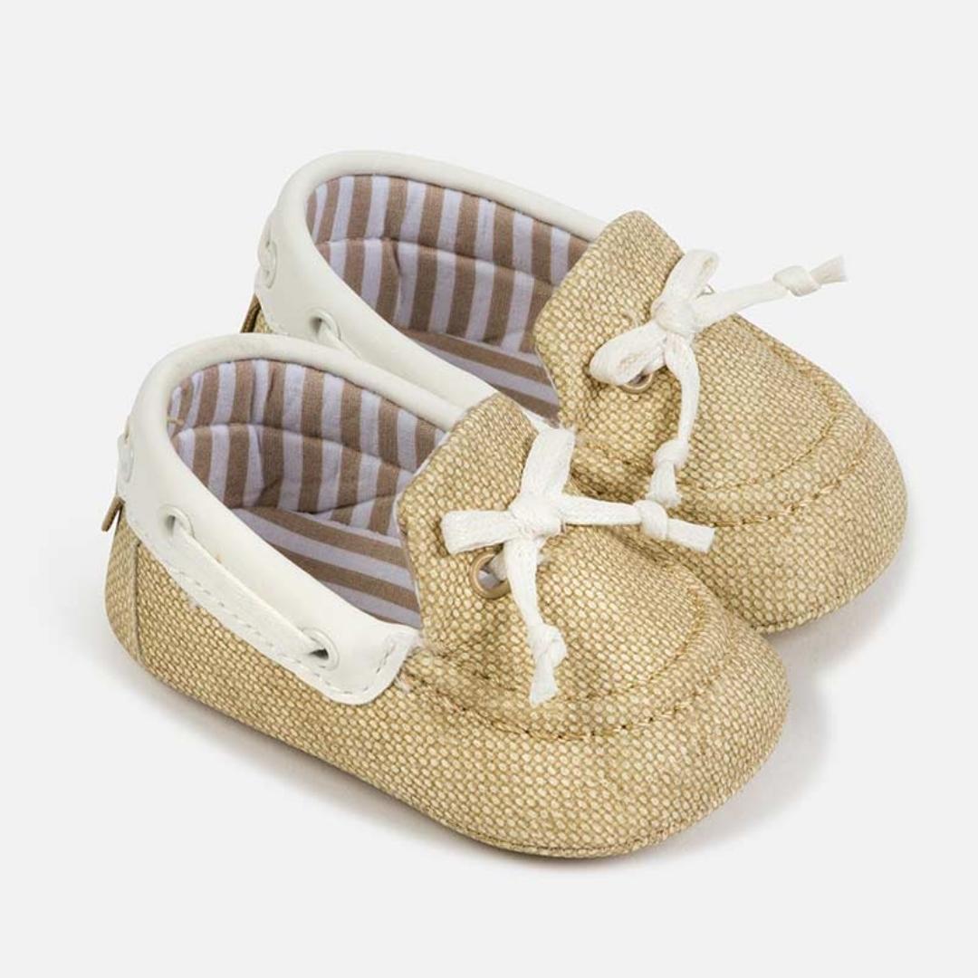 *NEUF* MAYORAL - (PLUSIEURS GRANDEURS)