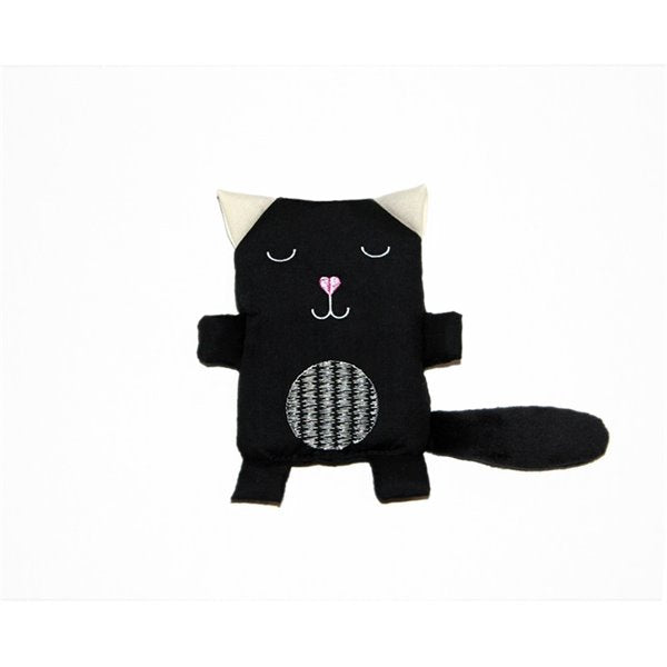 *NEUF* LES TRONCHES - MINI TOUTOU (3 modèles disponibles)