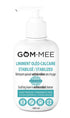 GOM.MEE - LINIMENT OLÉO-CALCAIRE