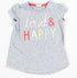 H&M - 6-9 MOIS