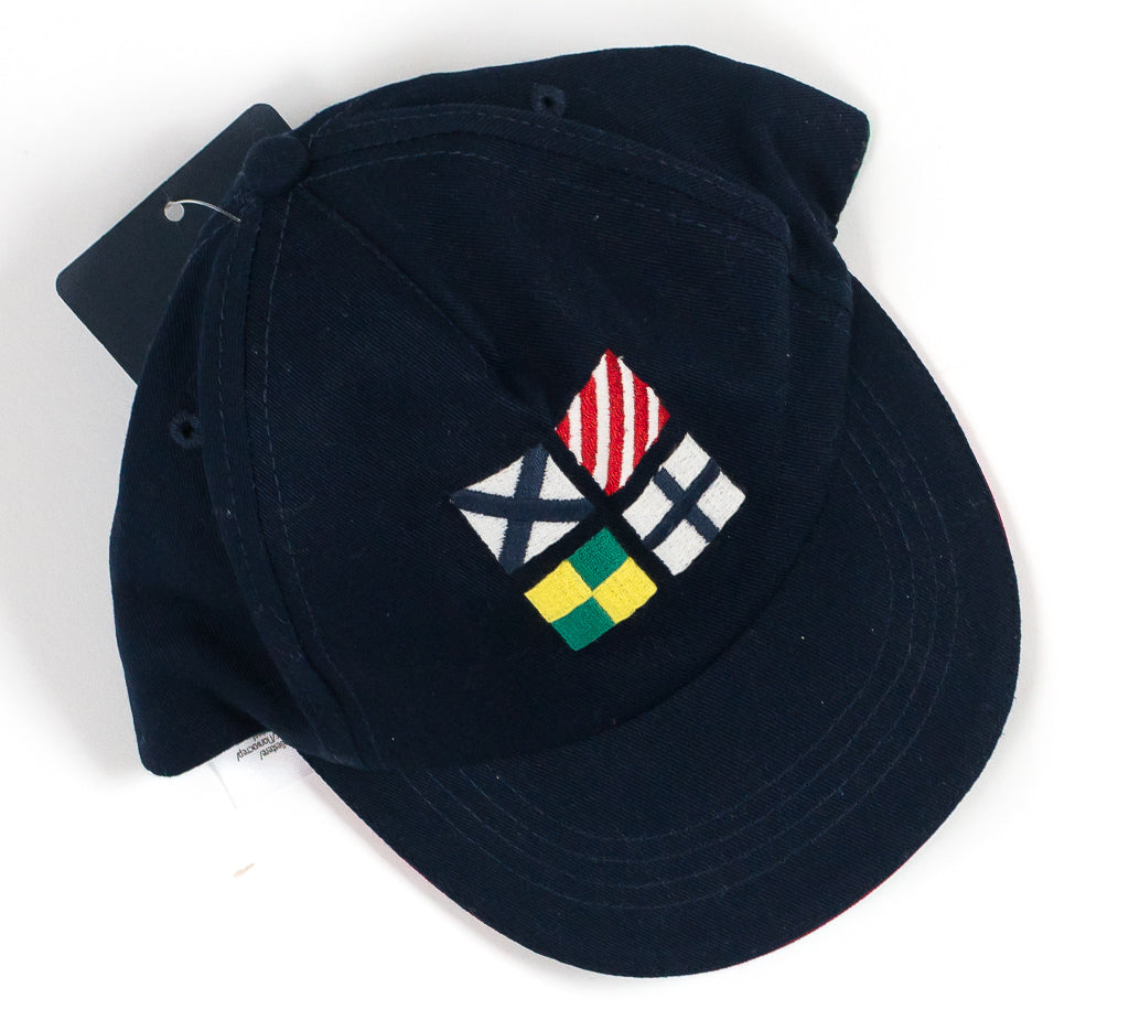 *NEUF* MAYORAL - 51 CM