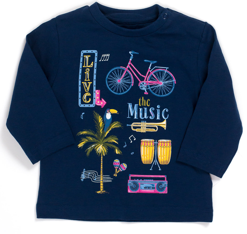 *NEUF* MAYORAL -  6 MOIS