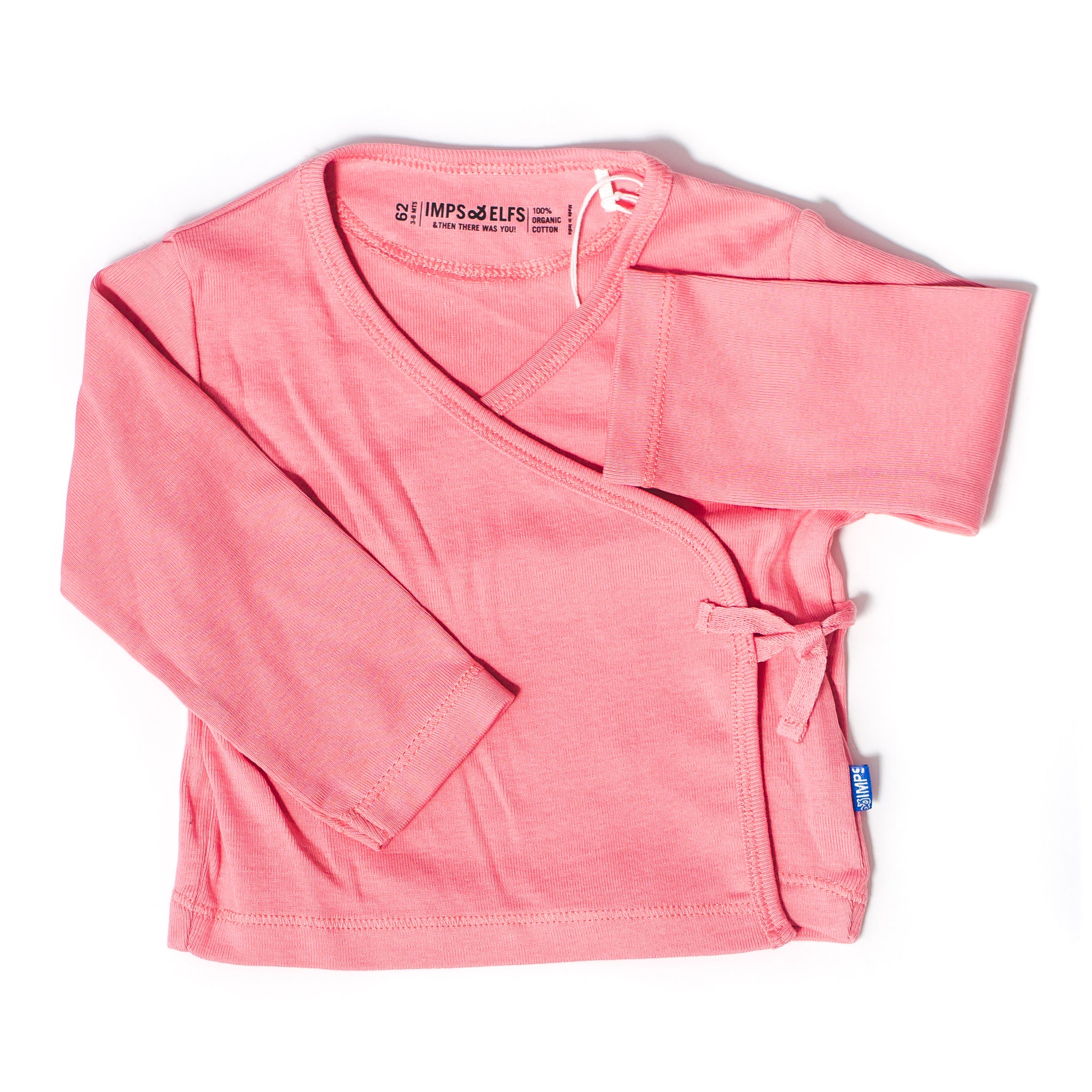 *NEUF* IMPS&ELFS - 3-6 MOIS