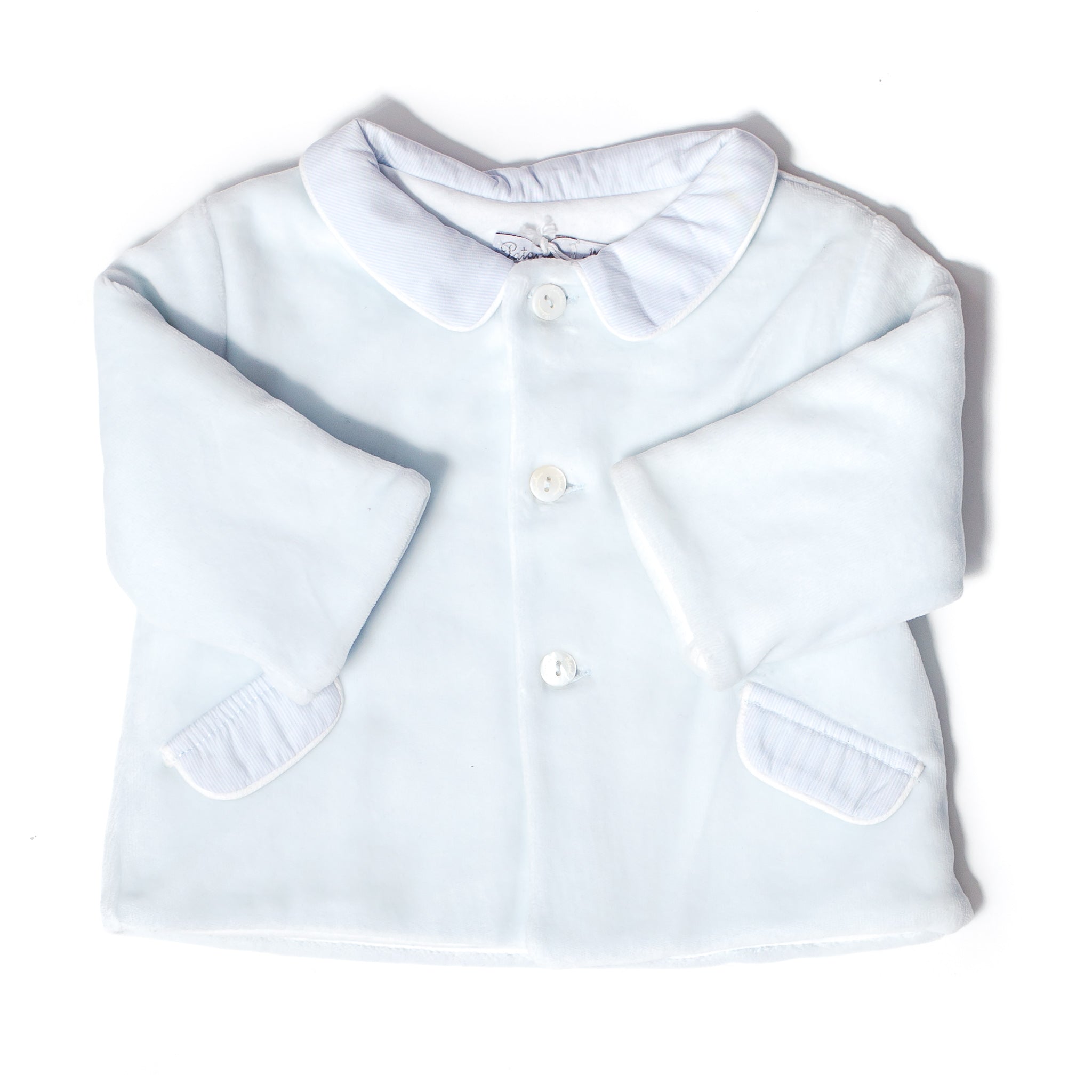 *NEUF* PATACHOU - 1 MOIS