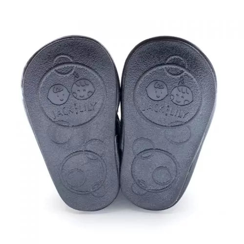 *NEUF* JACK & LILY - SKYE (PLUSIEURS GRANDEURS)