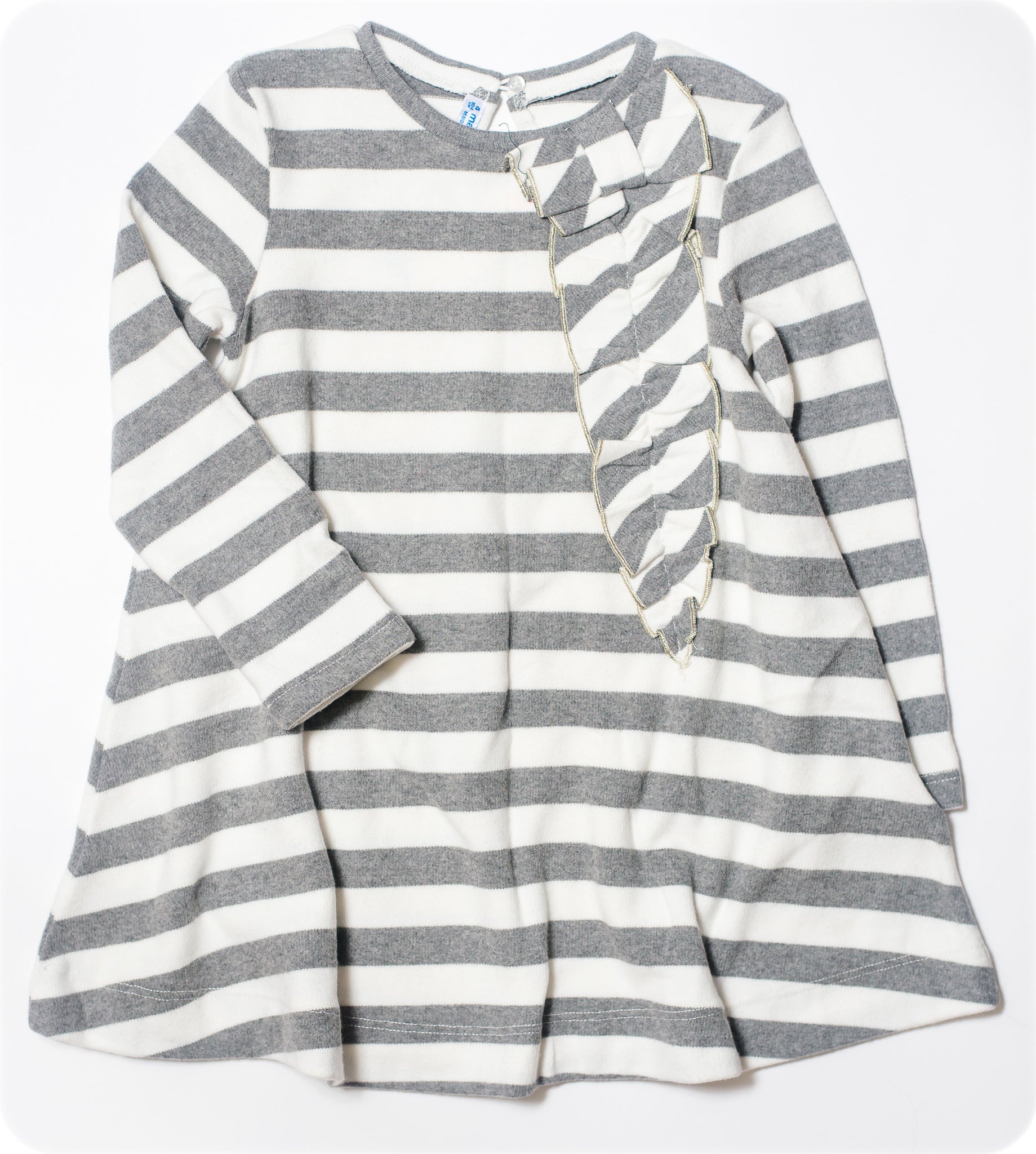 *NEUF* MAYORAL - 4 ANS